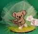 Thumbs/tn_ballotin koala 11 23.jpg